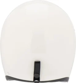 Shoei J.O Jet Helmet Off White -Motorcycle Riding Protection 21.d0.18.D3ShoeiJOOffWhite21516541019