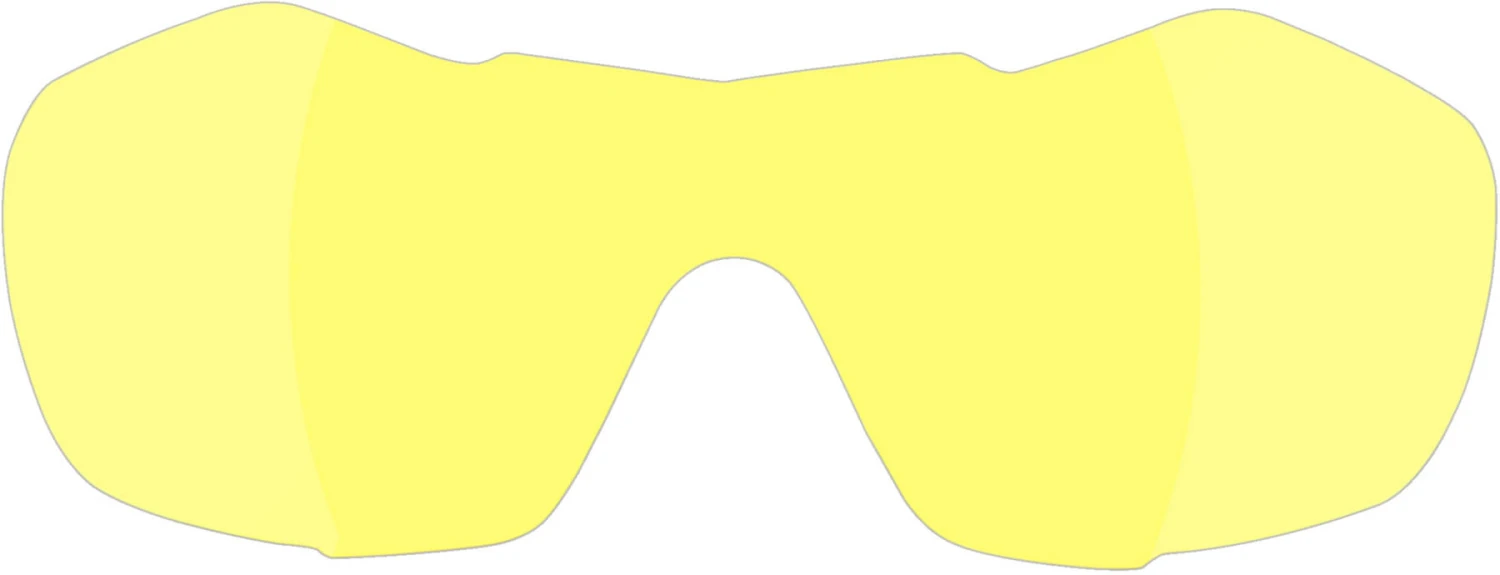 HELLY BIKEREYES BANDIT 2 3 HELLY BIKEREYES BANDIT 2 - Image 3