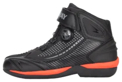 Fastway City 1 Boots