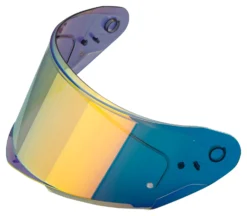 Caberg Avalon Visor Fog City Go -Motorcycle Riding Protection 22.73.9a.ARG20017069CabergAvalonVisierH1