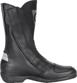 DAYTONA FLASH 13 DAYTONA FLASH -Motorcycle Riding Protection 22.ab .73.D1DaytonaFlashSchwarz60211033019