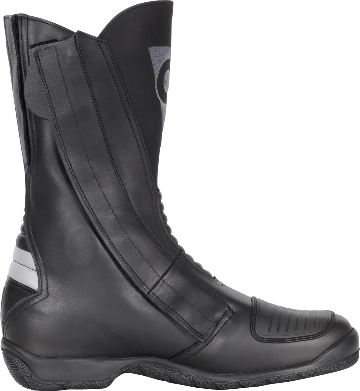 DAYTONA FLASH 7 DAYTONA FLASH - Image 7