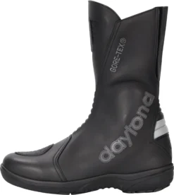 Daytona Nonstop GTX Touring Boots