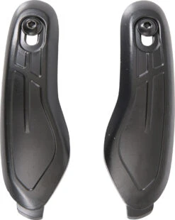 VANUCCI RV6 TOE SLIDERS