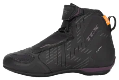 TCX Ro4d Lady WP Boot
