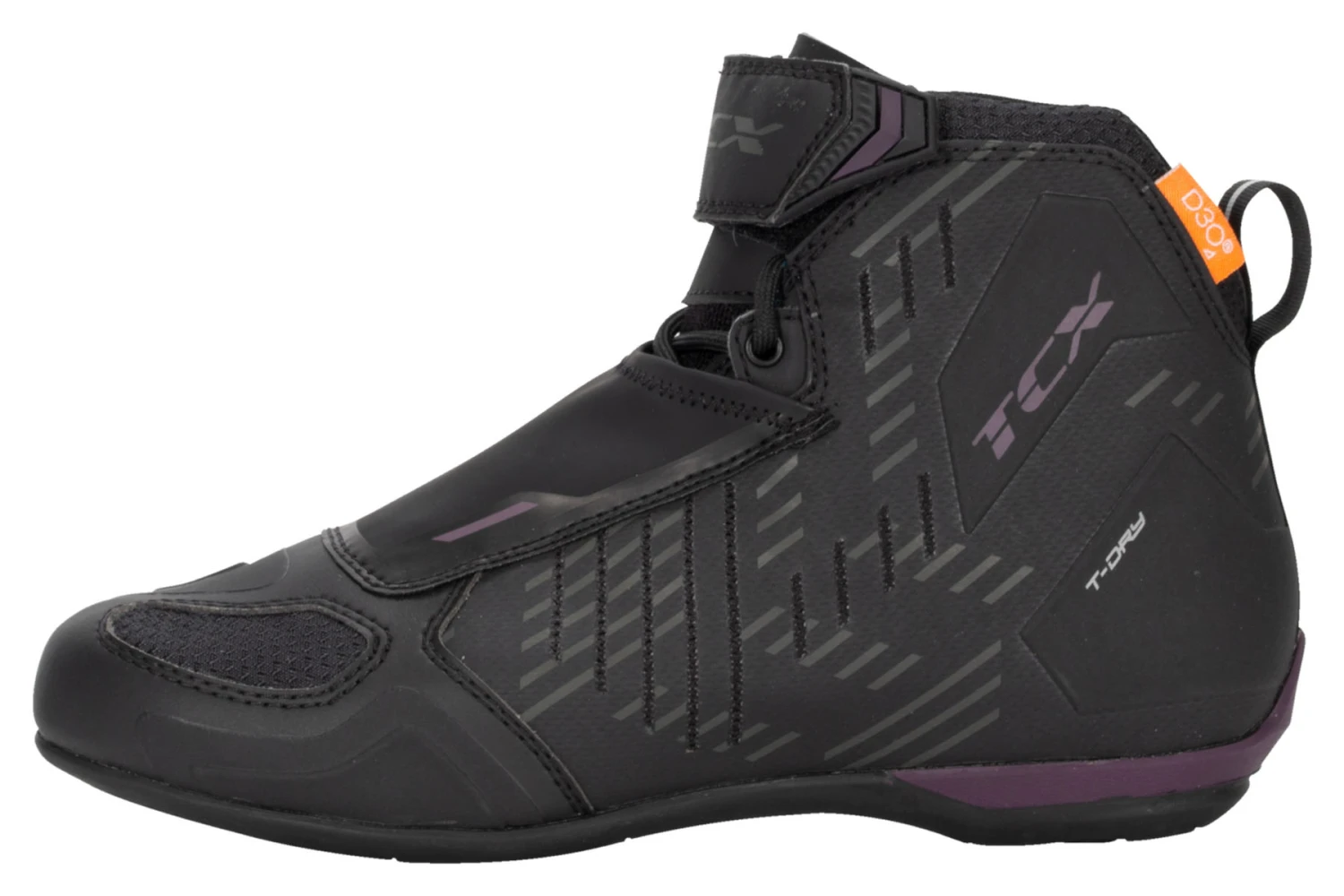 TCX Ro4d Lady WP Boot 1 TCX Ro4d Lady WP Boot