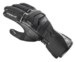 PROBIKER ICE-ROAD II HS