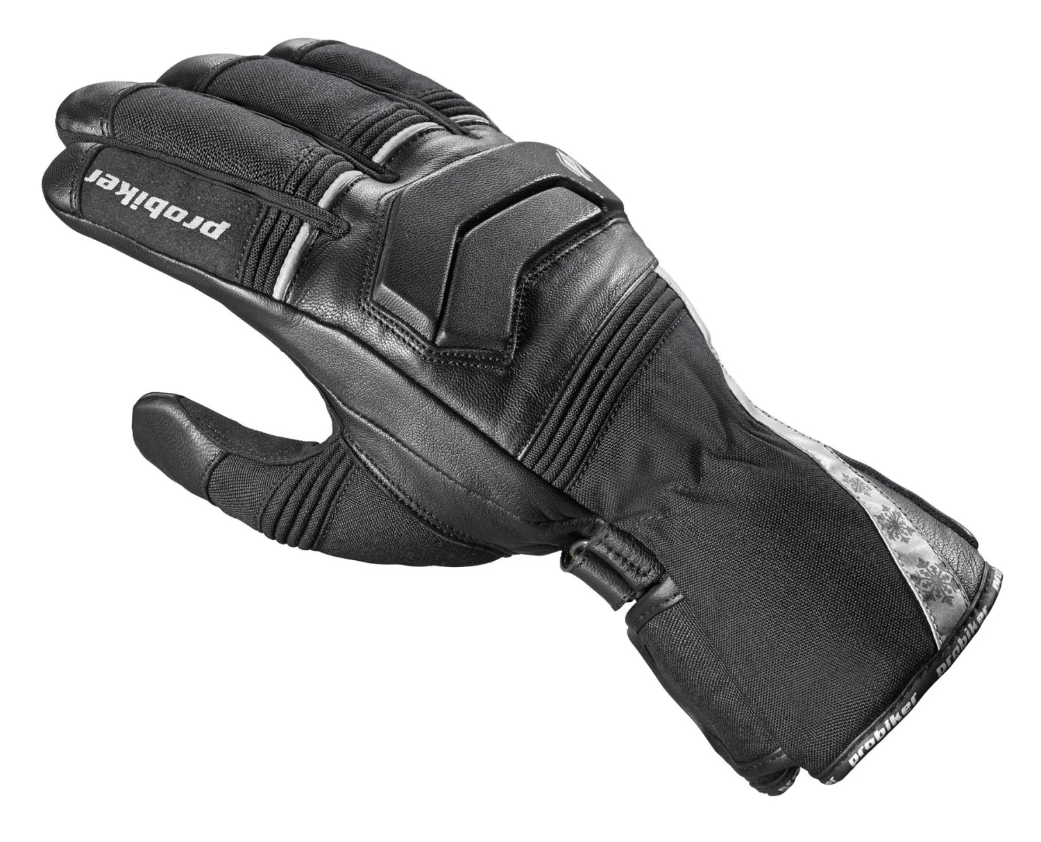 PROBIKER ICE-ROAD II HS 1 PROBIKER ICE-ROAD II HS