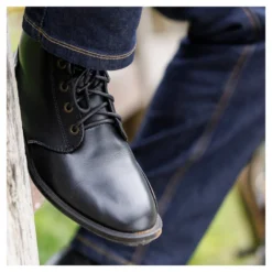 DETLEV LOUIS DL-BM 4 20 DETLEV LOUIS DL-BM 4 -Motorcycle Riding Protection 23.99.b9.ARG219612DetlevLouisDLBM4O1