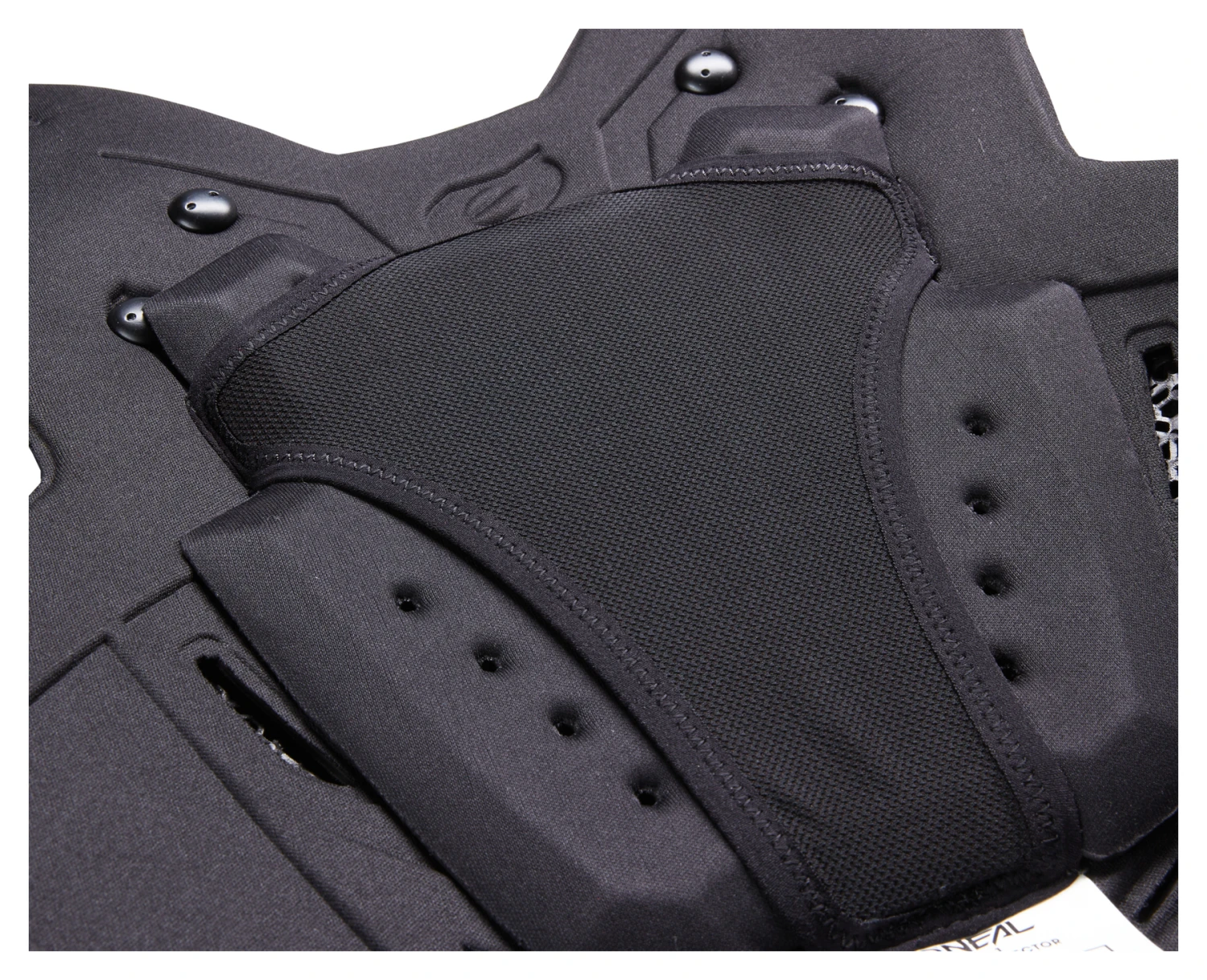 O'Neal ONEAL SPLIT PRO V.22 CHEST PROTECTOR 5 O'Neal ONEAL SPLIT PRO V.22 CHEST PROTECTOR - Image 5