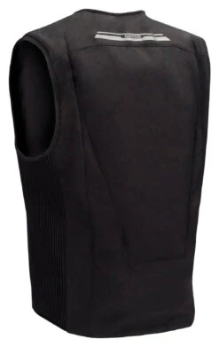 Bering C-Protect Air Airbag -Motorcycle Riding Protection 23.e6.bf .ARG218866BeringCProtectAirD2