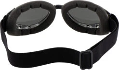 HELLY HURRICANE 2 -Motorcycle Riding Protection 24.04.5d.D4HellyHurricane2Brillesmoke2001699845019