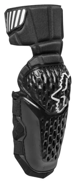 FOX Titan Race Elbow Protector
