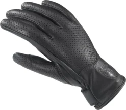 Highway 1 Summer IV Gloves