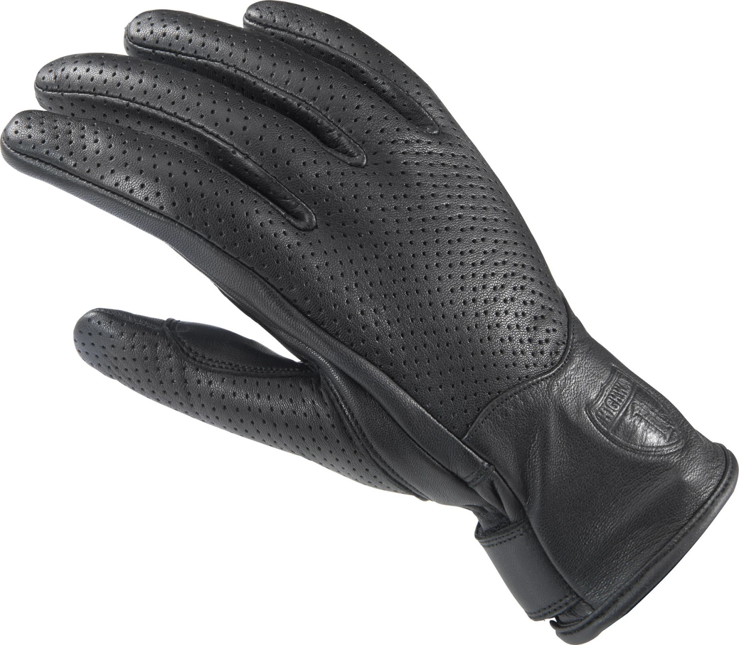 Highway 1 Summer IV Gloves 1 Highway 1 Summer IV Gloves