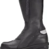 Daytona Lady Pilot GTX Ladies Boots