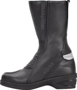 Daytona Lady Pilot GTX Ladies Boots