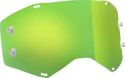 Scott Prospect Spare Lens Included Pins -Motorcycle Riding Protection 24.a2.79.20016426420DET0117