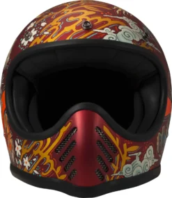 DMD Seventyfive Sauvage -Motorcycle Riding Protection 24.b1.2f.D2DMDSauvageRotmulti21672941020