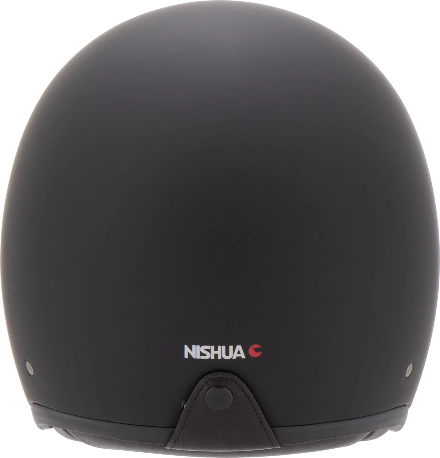 NISHUA JET SZ.XS 7 NISHUA JET SZ.XS - Image 7