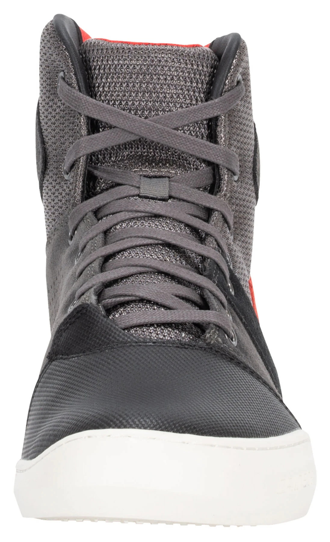 Dainese York Air Boot 5 Dainese York Air Boot - Image 5