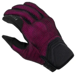 Fastway City I Ladies Gloves