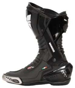 Vanucci RV5 Pro Boots