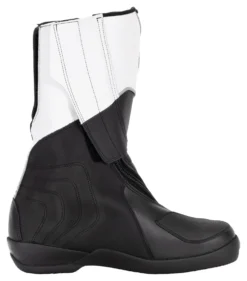 DAYTONA EVO VOLTEX GTX -Motorcycle Riding Protection 25.99.80.D1DAYTONAEVOVOLTEXGTXSCHWARZWEISS60218233019