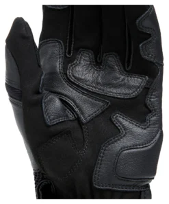 Dainese MIG 3 Gloves -Motorcycle Riding Protection 25.9c.f6.D4DaineseMIG3schwarz210950