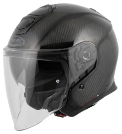 Caberg Flyon Carbon, Jet Helmet 12 Caberg Flyon Carbon, Jet Helmet -Motorcycle Riding Protection 25.a0.bd .D6CabergFlyonCarbon217627