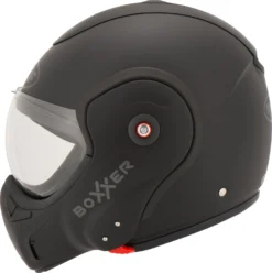 Roof New Boxxer Flip-Up Helmet