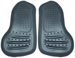 DAINESE DOUBLE CHEST