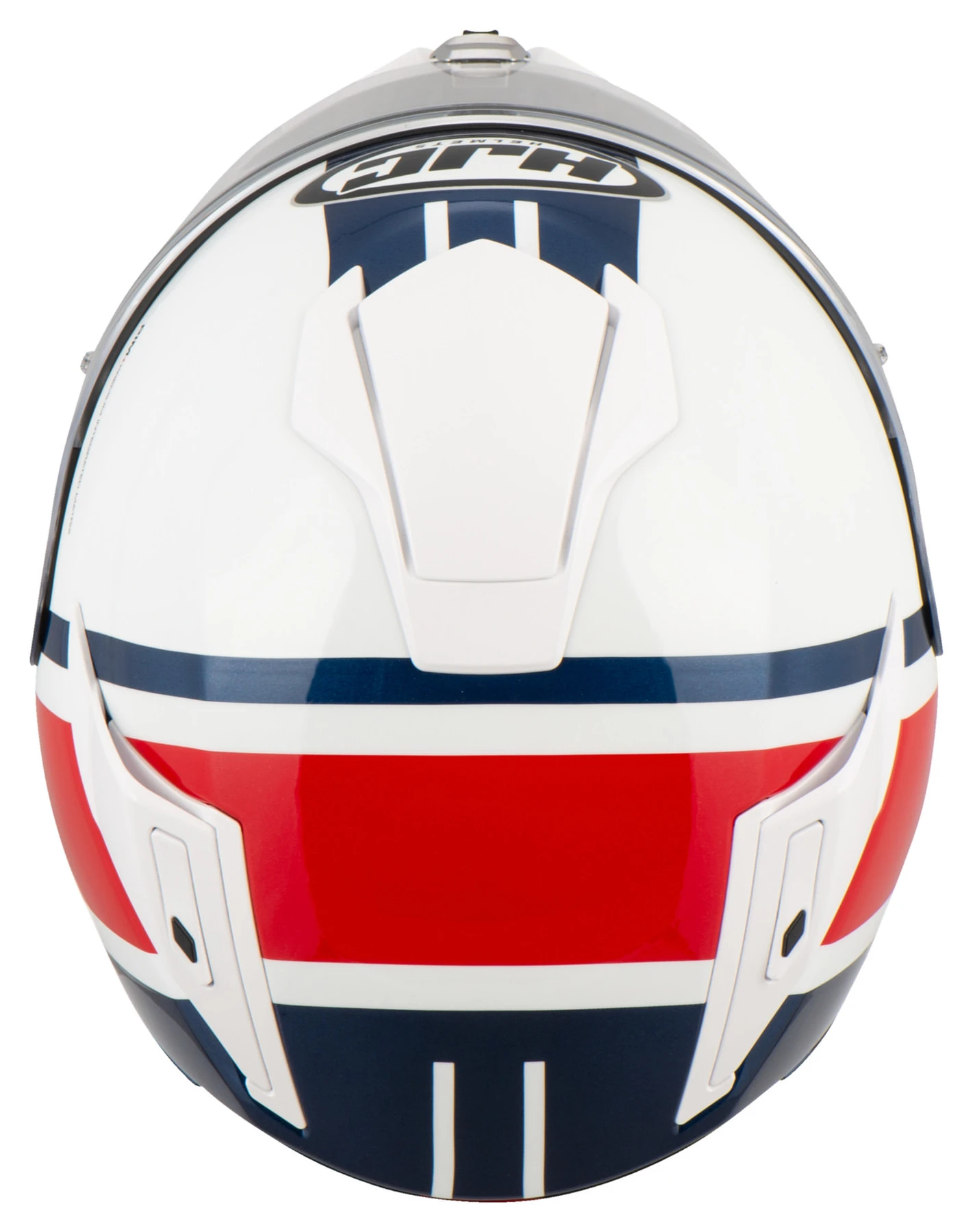 HJC RPHA 70 Paika MC21 4 HJC RPHA 70 Paika MC21 - Image 4