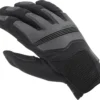 Fastway Offroad II Gloves