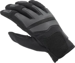 Fastway Offroad II Gloves