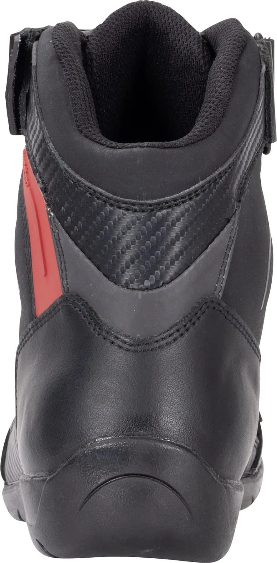 PROBIKER SHORTY II SZ. 37 6 PROBIKER SHORTY II SZ. 37 - Image 6