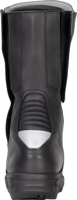 Daytona Travel Star GTX Boots -Motorcycle Riding Protection 26.b1.0f.D3DaytonaTravelStarGTXStiefelschwarz20242133019