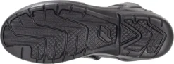 Probiker Traveler II Boots -Motorcycle Riding Protection 26.d0.11.D5ProbikerTravellerIIStiefelschwarz21911833019