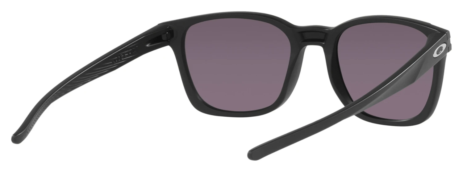 OAKLEY OBJECTOR GLASSES 4 OAKLEY OBJECTOR GLASSES - Image 4