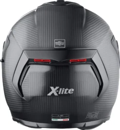 X-lite X-903 Ultra Carbon Modern Class -Motorcycle Riding Protection 27.05.d2.D3XLiteX903UltraCarbonModernClassCarbon21679041019