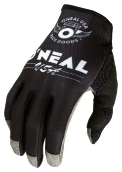 O'Neal Mayhem BULLET Gloves