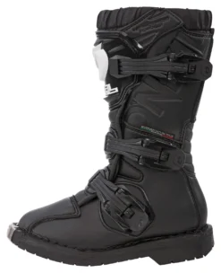 O'Neal Rider Pro Youth Boot