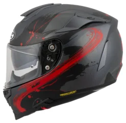 HJC RPHA 70 ERIN SIZE S