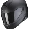 Scorpion Exo-520 Smart Air Full-f.helm.