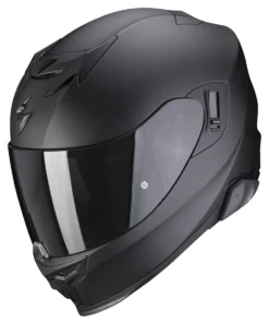 Scorpion Exo-520 Smart Air Full-f.helm.