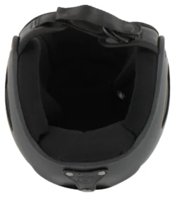 Bores Gensler SRM Slight 3 Jet Helmet 12 Bores Gensler SRM Slight 3 Jet Helmet -Motorcycle Riding Protection 27.6a.ec .D5BoresGenslerSRMSlight3mattschwarz217297