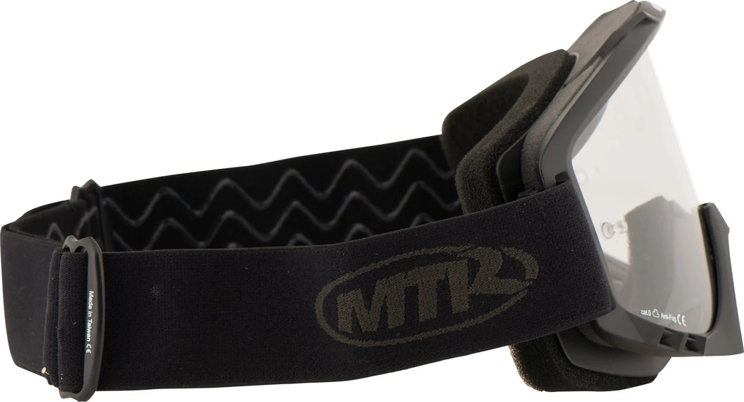 MTR S8 PRO GOGGLES 4 MTR S8 PRO GOGGLES - Image 4