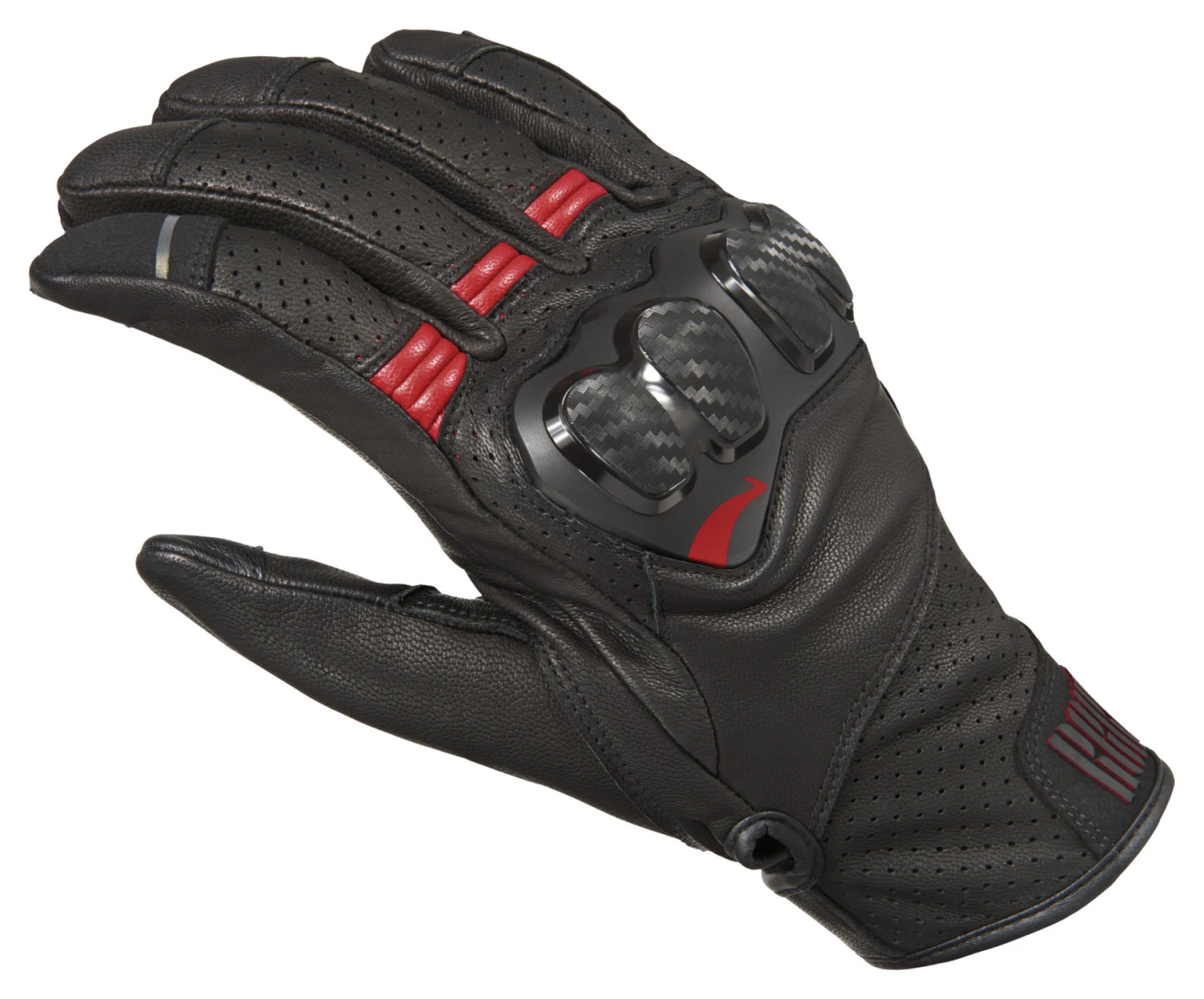 REKURV C-13.02 GLOVES 1 REKURV C-13.02 GLOVES