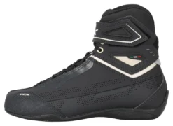 TCX RUSH 2 LADY AIR SZ.37