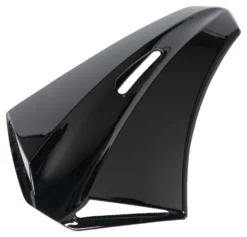 Schuberth TOP VENT SCOOP